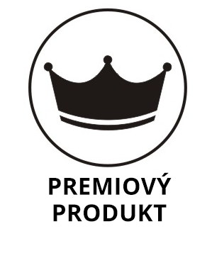 pelechy-ikona-premiovy-produkt