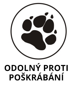 pelechy-ikona-poskrabani